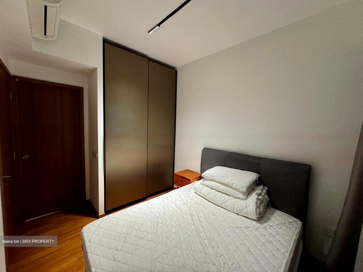 Fourth Avenue Residences (D10), Apartment #470800571